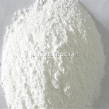 塩ビ樹脂K67原材料価格